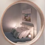 Saint George Cozy *