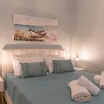 Saint George Cozy Apartment *