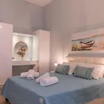 Apartment Saint George Cozy