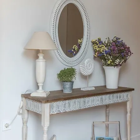 Saint George Cozy