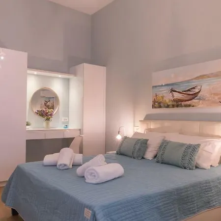 Apartamento Saint George Cozy