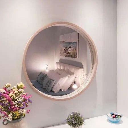 Saint George Cozy * Nauplion