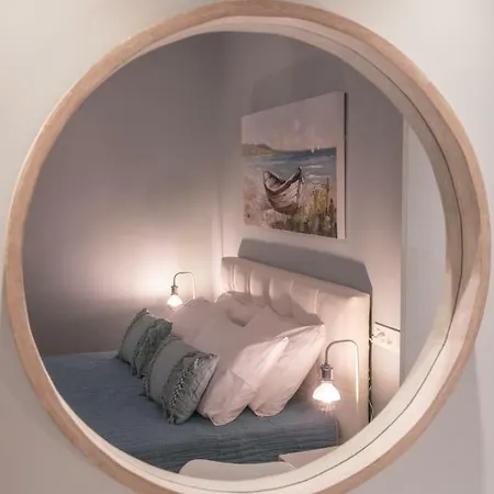 Saint George Cozy *