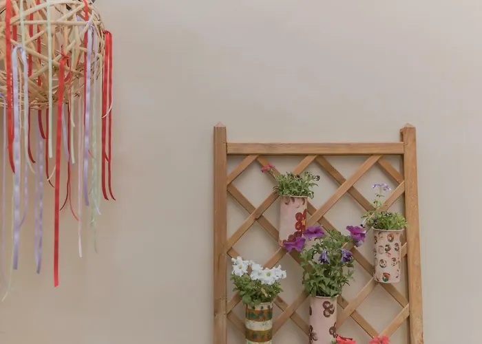 Saint George Cozy * Náuplia